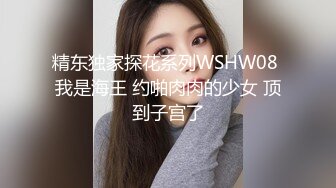 大眼睛氣質美女,戴個口罩,今天訂個小目標,要噴更多的水