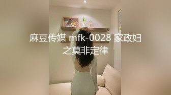 極品風騷御姐高端外圍超清4K鏡頭風騷尤物讓人心神蕩漾