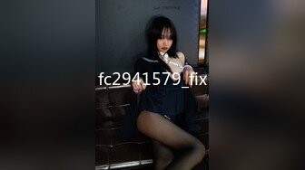 深夜顶级甜美短发美女 新视角高清拍摄 跪地深喉站立后入 就在镜头前口爆