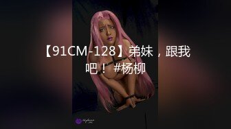 郑州18处女