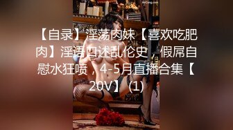 TMW211 姚宛儿 中秋游戏解锁骚逼 醉后双修性爱展开 天美传媒