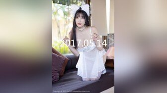 STP31155 双马尾极品美女！粉嫩美乳！修长美腿高跟鞋，全裸扭腰摆臀，张开双腿假屌猛捅，浴室洗澡湿身 VIP0600