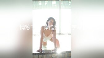 优雅气质尤物御姐女神美乳翘臀半脱连衣裙，镜子前翘起美臀后入，一边被操一边看自己发骚的样子，上位骑乘全自动