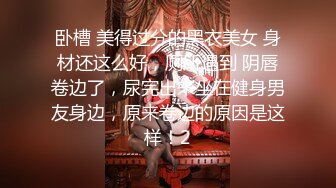 国模私房写真系列:小美