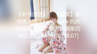 【新片速遞 】 绝对领域 LY-020《朋友妻就是用来骑的》下药迷翻兄弟强奸他的老婆