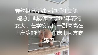 青春美眉吃鸡深喉啪啪 被两根大肉棒各种姿势连续轮流输出 尿尿直喷 爽叫不停 口爆吃精