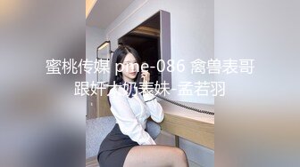 胡子大叔重金约炮大二学生妹各种姿势把玩都干出白浆了完美露脸 (4)