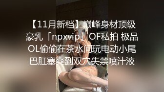 国产AV 葫芦影业 HUL032 美丽善良的家政妇