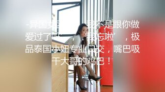 白乐乐 性感暖橙色服饰 浴室场景拍摄 身姿苗条曼妙 极致美腿性感动人