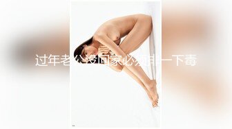 【重磅】真实调教超高颜值加拿大艺术反差婊留学生