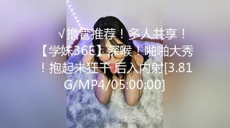 高颜值制服美女吃鸡 女子兵团美眉给你吃鸡鸡太诱惑了 关键技术还那么好