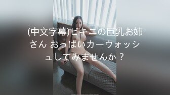 棚户区嫖娼学生装站街女大战百男 (77)