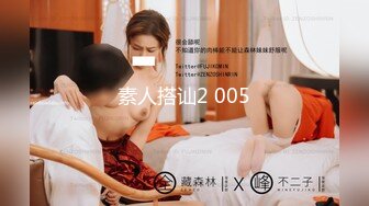     周末重磅推荐外围女神猎杀者91斯文禽兽震撼首发-高人气淫乱4P穿华伦天奴的超美嫩模