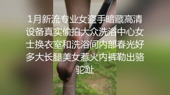 国产成人鲁鲁免费视频