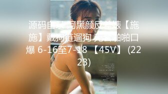 蜜桃传媒-空姐AV女优面试-白允儿