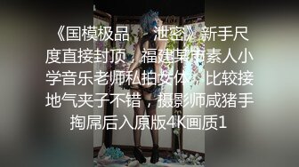 【AGAV-008】 丝袜恋物癖～变态的着衣性交～