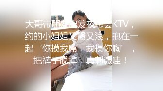 2/12最新 熟女白皙大奶少妇露脸自慰搔首弄姿诱惑狼友们VIP1196