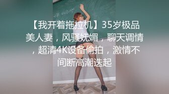 【自整理】Erect Dick （第二季）肛塞 开叉皮裤 制服诱惑 SM调教  最新视频合集【140V】 (12)