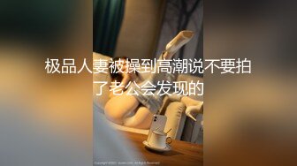 “大鸡巴插进来用力点”淫荡对话，推特大神【Bigfan13】爆肏极品巨乳反差女医生，肉丝开裆中出内射，欲仙欲死的呻吟，带入感极强