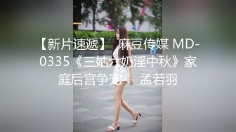 《女神嫩妹足交控?必备》最新会员群福利~清纯极品小姐姐推特网红【丸丸子】私拍2弹~高质量玉足推油足交精射~爽歪歪