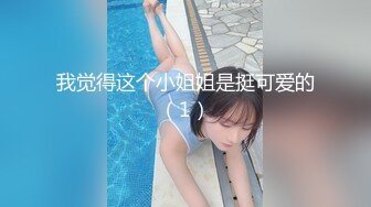 OF露脸顶级身材反差刺青纹身美女与巨屌男友各种姿势性爱私拍对话「humblycocky」 (2)