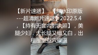 极品流出☆★八月最新迷玩震撼福利私房售价170元❤️MJ二人组迷玩云南90后清纯妹子岳X如捆绑倒立抽插各种方位角度拍特写 (8)