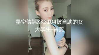 丰乳肥臀 御姐女神登场~【汪静】超级漂亮~大屁股~巨屌后入~狂喷水！【19v】  (5)