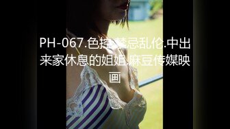 ⚫️⚫️最新流出，特推新晋级，八字巨乳，洛丽塔裸舞萌妹【林鹿希】门槛福利②，正反差对比，道具紫薇