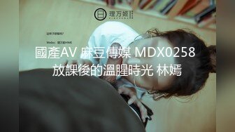 男女通吃 骚到家了 最新流出视频合集【796V】 (124)