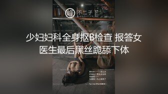 【HUL-006】色情房东俏房客