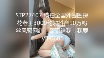 LY-029 娇妻嫩穴解决经济危机 绝对领域 x 麻豆传媒映画