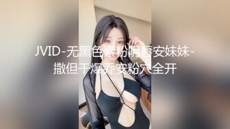 动漫 地方阿姨的居家服務 [中文字幕]