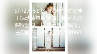 张家口大屌3p(无码 15分钟)