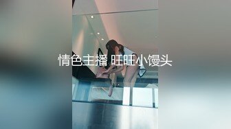 漂亮韵味少妇 被黑爹多姿势无套输出 黑棒棒很香 操的舒坦