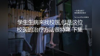 什么世道！女神竟然在给别人舔脚【陌陌探探过时了！看下面的简阶用它】