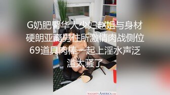 爱豆传媒 ID-5215 惨遭主治医生迷奸的美女病患