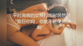 老婆和兄弟