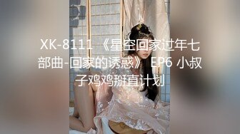 6酒窝妹妹1