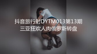 韩国主播口罩主播lovelyxx_20210718_1694590653