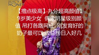 秘秘24万粉极品魔鬼身材撸铁健身女神【赫拉】最后一期，裸体健身紫薇高潮嘶吼，力量感表层下是反差的骚浪感更能挑起征服的欲望