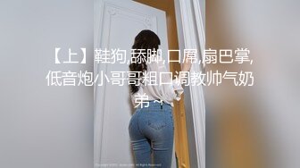 车震 女上