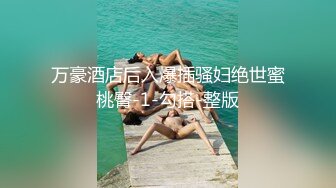 极品反差淫婊！OF火爆NTR顶级绿帽骚妻【牛奶巧克力】最新私拍，参加淫乱俱乐部品味各种猛男3P乱交 (16)