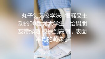 【无情的屌】外围场3000网约清纯女神，翘臀被抽插水声不断，精彩香艳佳作不断必看