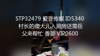 [2DF2] 清纯脸蛋高颜值两女大学生跟老外3p，蝴蝶逼长得真美，场面非常激情！[BT种子]