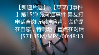  白皙巨乳模特露脸无套啪啪做爱， 两个大奶格外显眼 对白刺激