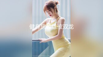 【新片速遞】沈阳Ts宣霖baby❤️ - 画个妆都不让人家消停，假如你有我这样的老婆，还舍得出门吗？边艹边摸人家的仙女棒，哥哥坏死啦！