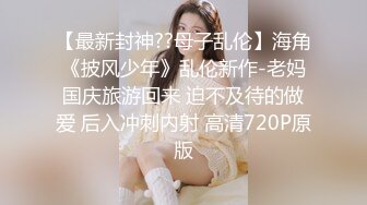 ★☆ 圆床主题房~帅气小伙酒店调教漂亮小女友5V【酒店TP】 圆床主题房~帅气小伙酒店调教漂亮小女友5V (1)