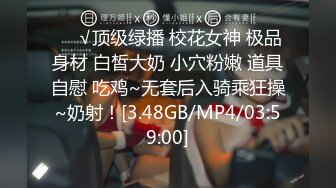   灰色长发网红脸妹妹 全程露脸第一视角道具自慰 有点高冷范