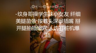 【新片速遞】御姐范优雅美女约到酒店，看着那楚楚动人的姿态，忍不住猛烈扑上去抱紧揉搓，啪啪不停耸动操穴娇吟销魂【水印】[2.75G/MP4/54:53]