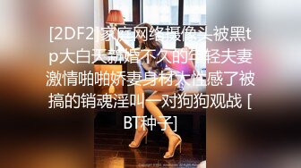 [2DF2]家庭网络摄像头被黑tp大白天新婚不久的年轻夫妻激情啪啪娇妻身材太性感了被搞的销魂淫叫一对狗狗观战 [BT种子]